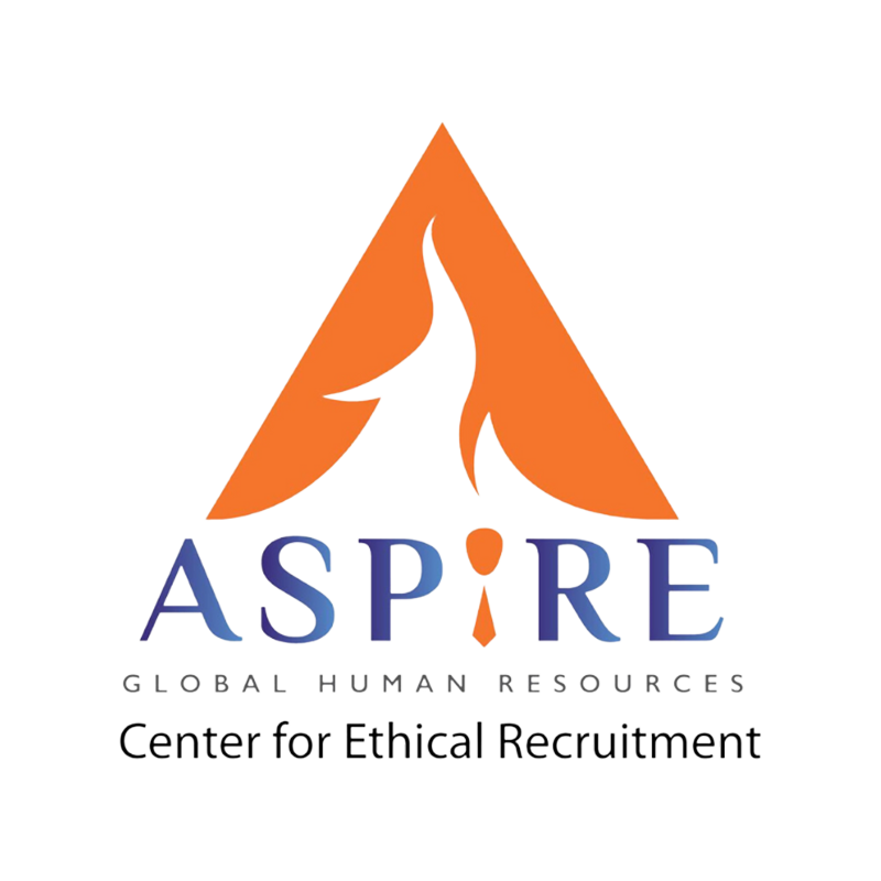 ABOUT ASPIRE GLOBAL