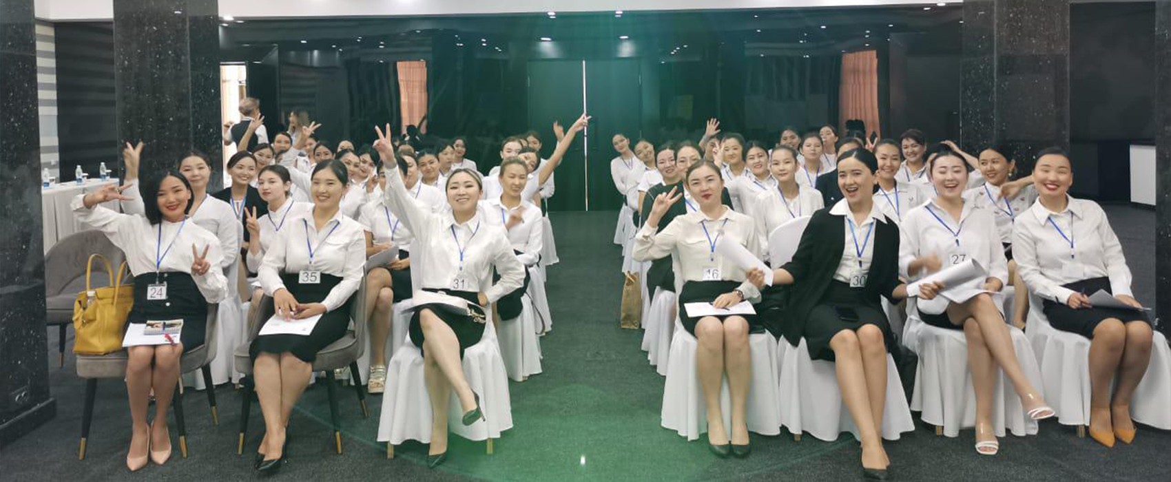 Skilled Workers Migration Programs