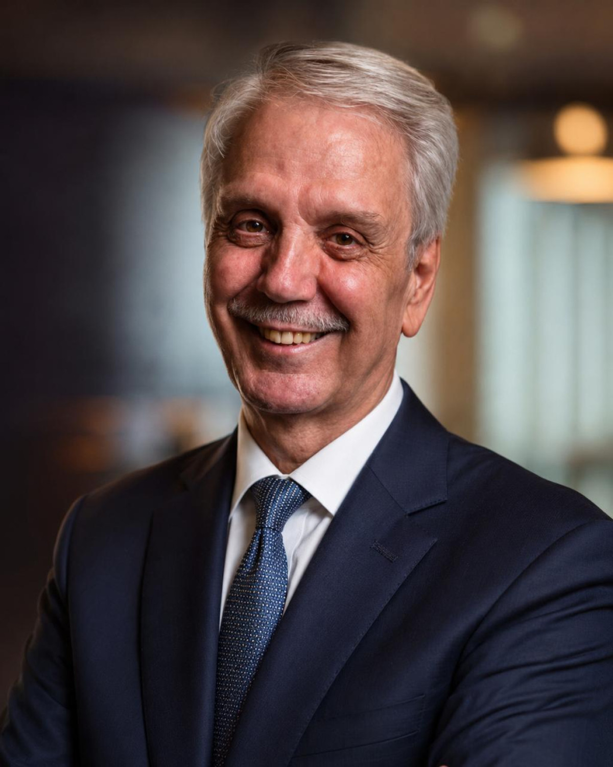 Dato’ Franz Swoboda