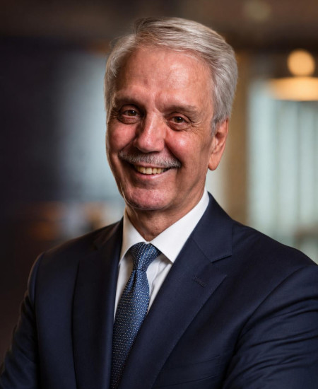 Dato’ Franz Swoboda